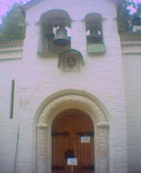 церковь 2